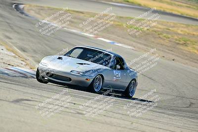 media/May-24-2025-Turn8 Trackdays (Sat) [[034586b55d]]/5 Inter 1/Session 1 (On Ramp)/